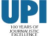new-upi-logo