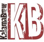 kalamabrew-logo