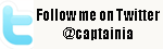 captainia-follow-me