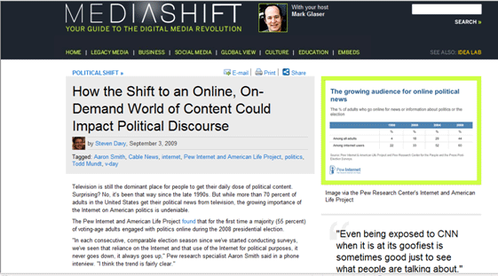 MediaShift-Post-Cable-News