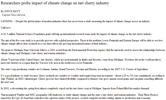 Capital-News-Service Capital-News-Service