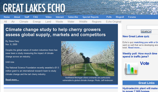 Great-Lakes-Echo--TartCherry